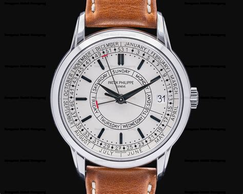 patek philippe preisliste 2016 pdf|patek philippe 5212a price.